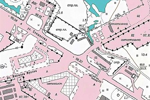 Описание фото